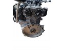 ENGINE MERCEDES W177 CLA45 GLA AMG 139 980 139980 Car type passenger cars