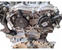 ENGINE MERCEDES W177 CLA45 GLA AMG 139 980 139980 Engine type petrol