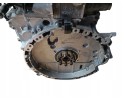 Motor Mercedes W177 CLA45 GLA AMG 139.980