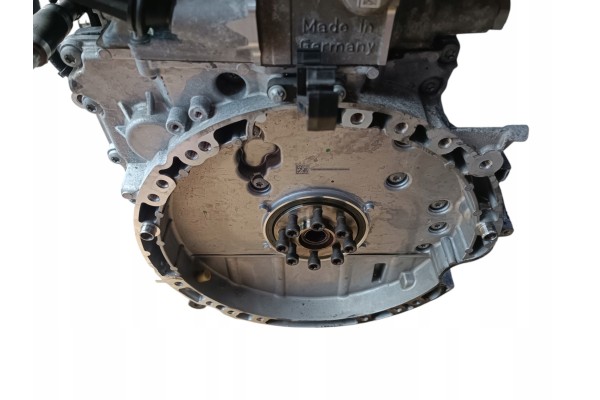 Motor Mercedes W177 CLA45 GLA AMG 139.980