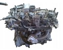 Motor Mercedes W177 CLA45 GLA AMG 139.980