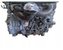 Motor Mercedes W177 CLA45 GLA AMG 139.980