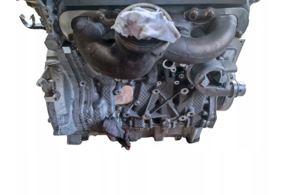 Motor Mercedes W177 CLA45 GLA AMG 139.980