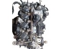 Motor Mercedes W177 CLA45 GLA AMG 139.980