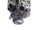 Motor Mercedes W177 CLA45 GLA AMG 139.980