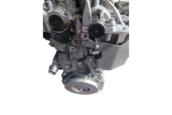 Motor Mercedes W177 CLA45 GLA AMG 139.980