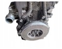 Motor Mercedes W177 CLA45 GLA AMG 139.980