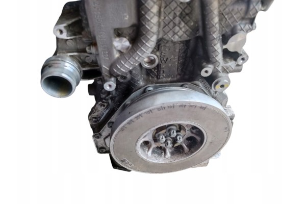 Motor Mercedes W177 CLA45 GLA AMG 139.980