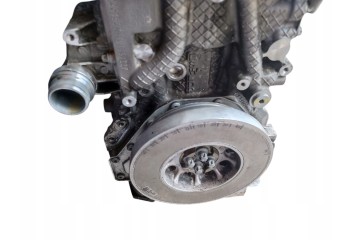 Motor Mercedes W177 CLA45 GLA AMG 139.980