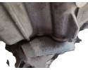 Motor Mercedes W177 CLA45 GLA AMG 139.980