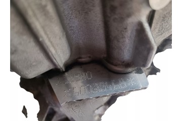 Motor Mercedes W177 CLA45 GLA AMG 139.980