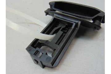 A2044200177 PALANCA FRENO MERCEDES-BENZ CLASE C (BM 204) BERLINA C 220 CDI (204.008) 2009 A2044200177 186568 MERCEDES-BENZ - 1