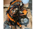 ENGINE 5AL605 290031201R RA0003 290K48984R PAL605 RENAULT TWINGO III Z E Part manufacturer Renault OE