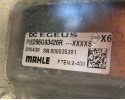 ENGINE 5AL605 290031201R RA0003 290K48984R PAL605 RENAULT TWINGO III Z E Version European
