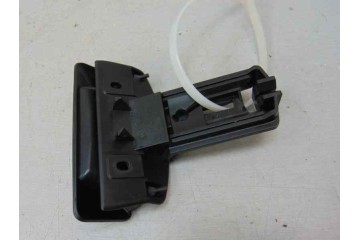 A2044200177 PALANCA FRENO MERCEDES-BENZ CLASE C (BM 204) BERLINA C 220 CDI (204.008) 2009 A2044200177 186568 MERCEDES-BENZ - 2