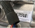 Motor eléctrico 5AL605 290031201R RA0003 290K48984R PAL605 para Renau