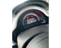 Motor eléctrico 5AL605 290031201R RA0003 290K48984R PAL605 para Renau