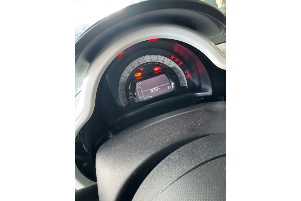 Motor eléctrico 5AL605 290031201R RA0003 290K48984R PAL605 para Renau