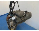 NISSAN MICRA K12 1 4B ENGINE COMPLETE ENGINE CODE CG12DE