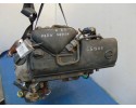 NISSAN MICRA K12 1 4B ENGINE COMPLETE ENGINE CODE CG12DE Catalog number of the part CG12DE