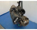 NISSAN MICRA K12 1 4B ENGINE COMPLETE ENGINE CODE CG12DE Part manufacturer Nissan OE
