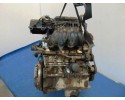 NISSAN MICRA K12 1 4B ENGINE COMPLETE ENGINE CODE CG12DE Engine type petrol