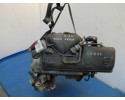 Motor Completo Nissan Micra K12 1.4B Código de Motor CG12DE