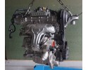 ENGINE B4204T38 VOLVO S60 V60 V40 V40CC 12 TYS KM