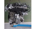 ENGINE B4204T38 VOLVO S60 V60 V40 V40CC 12 TYS KM Part manufacturer Volvo OE