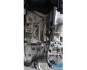 ENGINE B4204T38 VOLVO S60 V60 V40 V40CC 12 TYS KM Engine type petrol