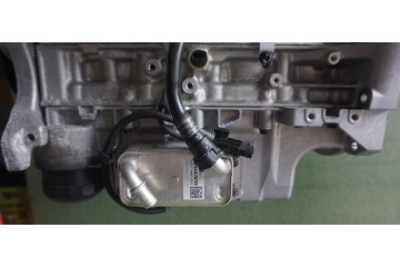 ENGINE B4204T38 VOLVO S60 V60 V40 V40CC 12 TYS KM Quality of parts according to GVO O original with manufacturer s logo OE