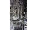 Motor B4204T38 para Volvo S60 V60 V40 V40CC 12,000 km