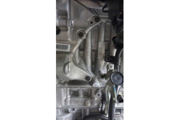 Motor B4204T38 para Volvo S60 V60 V40 V40CC 12,000 km