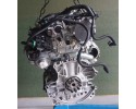 Motor B4204T38 para Volvo S60 V60 V40 V40CC 12,000 km