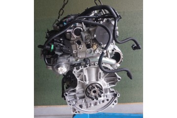 Motor B4204T38 para Volvo S60 V60 V40 V40CC 12,000 km