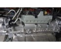 Motor B4204T38 para Volvo S60 V60 V40 V40CC 12,000 km