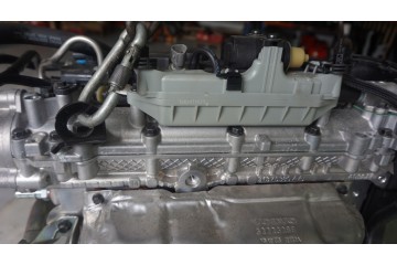 Motor B4204T38 para Volvo S60 V60 V40 V40CC 12,000 km