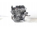 ENGINE 9H06 9HP 1 6 E HDI PEUGEOT 308 T9 208 2008
