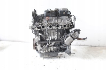 ENGINE 9H06 9HP 1 6 E HDI PEUGEOT 308 T9 208 2008