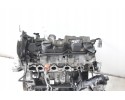 ENGINE 9H06 9HP 1 6 E HDI PEUGEOT 308 T9 208 2008 Catalog number of the part 9H06 9HP