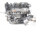 ENGINE 9H06 9HP 1 6 E HDI PEUGEOT 308 T9 208 2008 Part manufacturer Peugeot OE