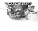 ENGINE 9H06 9HP 1 6 E HDI PEUGEOT 308 T9 208 2008 Car type passenger cars