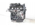 ENGINE 9H06 9HP 1 6 E HDI PEUGEOT 308 T9 208 2008 Engine type diesel