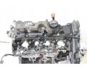 Motor 9H06 9HP 1.6 E-HDI para PEUGEOT 308 T9 208 2008