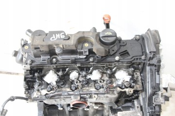 Motor 9H06 9HP 1.6 E-HDI para PEUGEOT 308 T9 208 2008