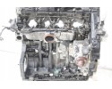 Motor 9H06 9HP 1.6 E-HDI para PEUGEOT 308 T9 208 2008