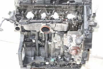 Motor 9H06 9HP 1.6 E-HDI para PEUGEOT 308 T9 208 2008