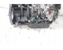 Motor 9H06 9HP 1.6 E-HDI para PEUGEOT 308 T9 208 2008