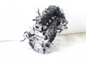 Motor 9H06 9HP 1.6 E-HDI para PEUGEOT 308 T9 208 2008