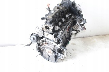 Motor 9H06 9HP 1.6 E-HDI para PEUGEOT 308 T9 208 2008
